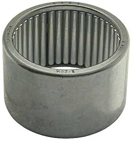 MACs Auto Parts 66-28579 - Thunderbird Sector Shaft Needle Bearing, For 3 Tooth Sector