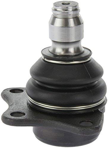 Centric 610.38002 Ball Joint, Lower, Front