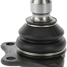 Centric 610.38002 Ball Joint, Lower, Front