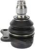 Centric 610.38002 Ball Joint, Lower, Front