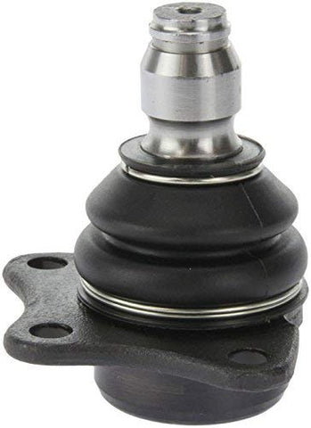 Centric 610.38002 Ball Joint, Lower, Front
