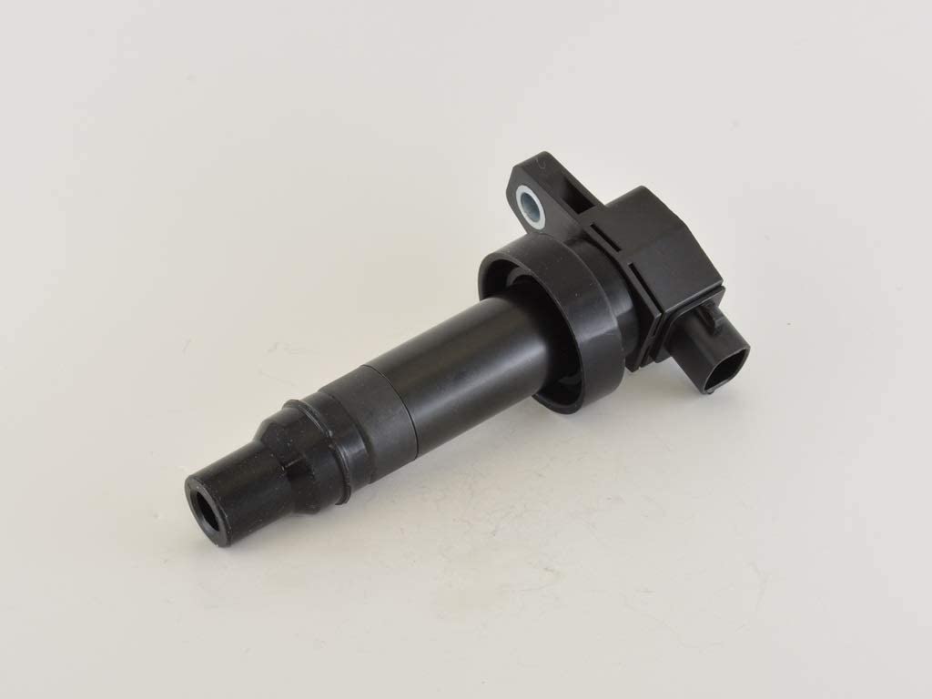 Formula Auto Parts IGC150 Ignition Coil - Fits Kia (OE #273012B010)