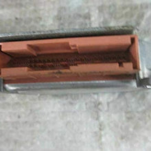 REUSED PARTS Bag Control Module Fits 01-02 XG Series 95910-39400 9591039400