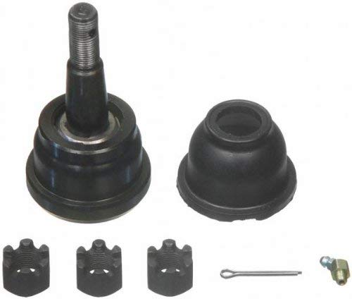 Quick Steer K8197 Ball Joint