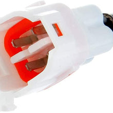 FINDAUTO O2 Oxygen Sensor upstream downstream sensor 1 sensor 2 front rear Replacement fits for 234-4641 2005-2006 Suzuki XL-7 2.7L, 2001-2004 Chevrolet Tracker 2001-2005 Suzuki Grand Vitara