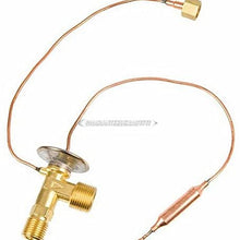 For Nissan Maxima & Infiniti I30 AC Compressor w/A/C Repair Kit - BuyAutoParts 60-80188RK New