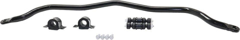 Sway Bar For CENTURY 97-05 / IMPALA 00-13 Fits REPB283911