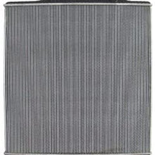 Volvo VN VNL VNM Models & Mack CX CXN613 Models Heavy Duty Radiator