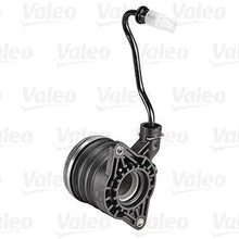 Valeo 804581 Slave Cylinder Dodge Clutch Slave Cylinder Clutch Slave Bearing Dodge Dart 1.4/2.0/2.4L 2013-2016
