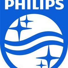 Philips H2C1 Driving And Fog Light