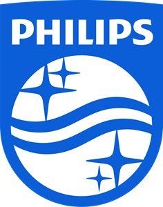 Philips H2C1 Driving And Fog Light