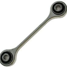 Front Sway Bar End Link Left & Right Pair Set of 2 for Porsche Cayenne