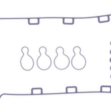 MAHLE VS50403 Engine Valve Cover Gasket Set