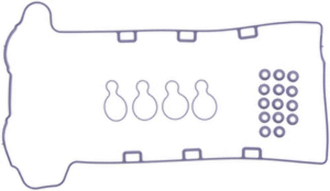 MAHLE VS50403 Engine Valve Cover Gasket Set