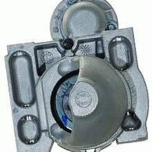 ACDelco 337-1119 Professional Starter