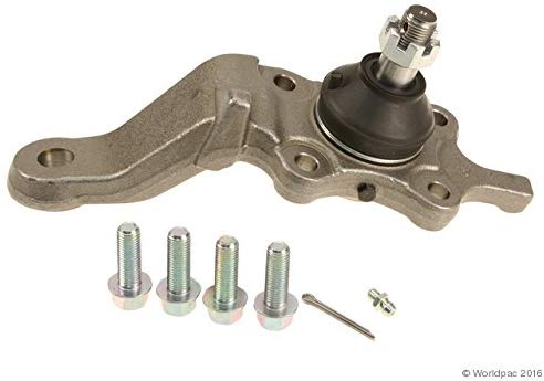 Sankei 555 W0133-2036499 Suspension Ball Joint