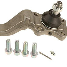 Sankei 555 W0133-2036499 Suspension Ball Joint