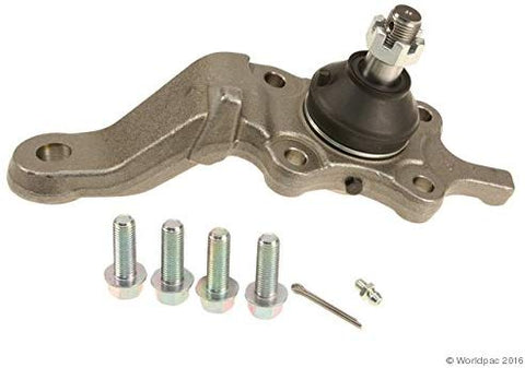 Sankei 555 W0133-2036499 Suspension Ball Joint