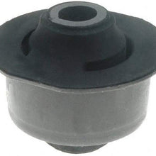 ACDelco 45G9298 Professional Front Lower Suspension Control Arm Bushing