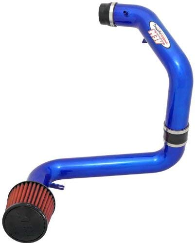 AEM 21-514B Blue Cold Air Intake System