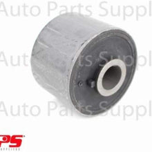 Lexus 48655-50012, Suspension Control Arm Bushing
