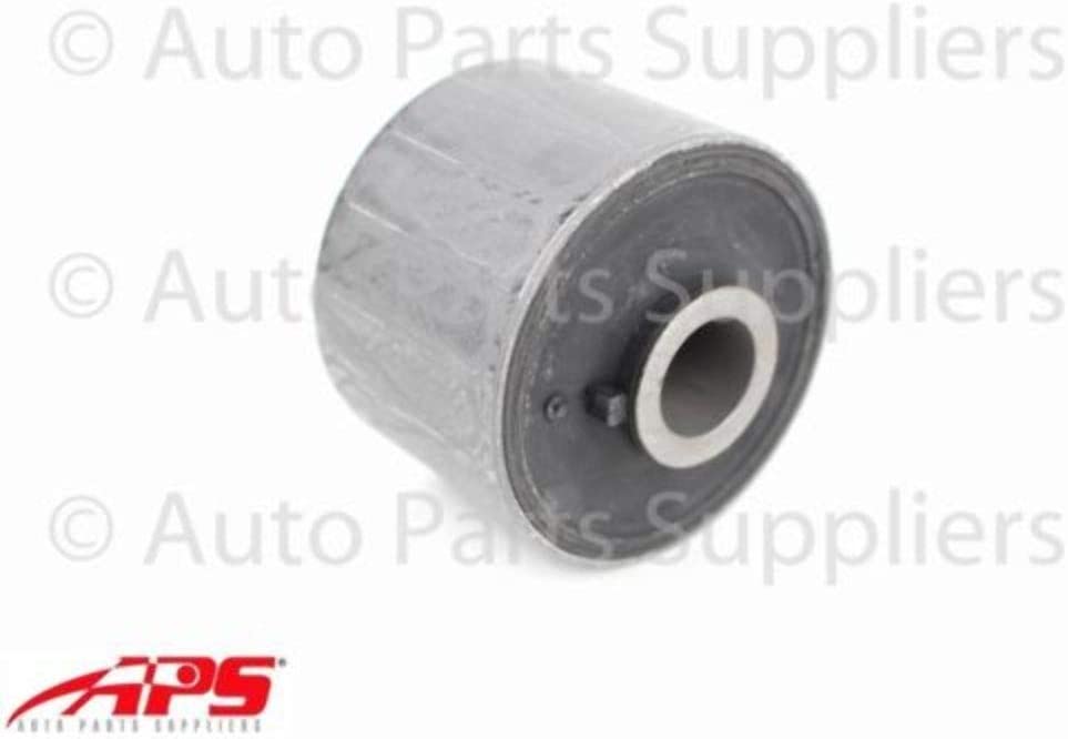 Lexus 48655-50012, Suspension Control Arm Bushing