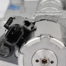 GM Genuine Parts 19209026 Automatic Transmission Control Valve Body Assembly, Remanufactured