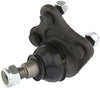 Centric 611.33024 Ball Joint, Lower, Front