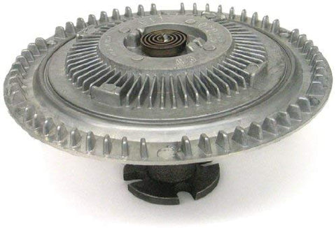 Derale 22034 USMW Professional Series Heavy Duty Fan Clutch