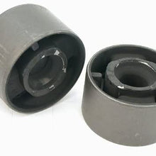 for BMW e36 z3 OEM Front Lower Control arm Bushing SET