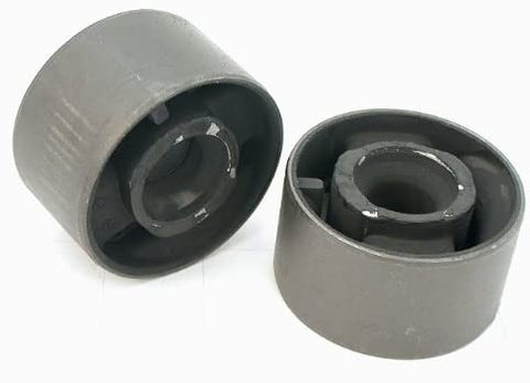 for BMW e36 z3 OEM Front Lower Control arm Bushing SET