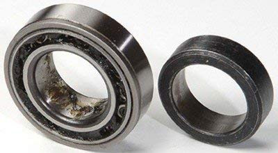 National A9 Axle Output Shaft Bearing