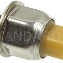 Standard Motor Products BST111 Brake Fluid Pressure Sensor
