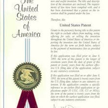 Resurs Adaptive Engine Flush 350 ml Engine Cleanser/Engine Cleaner/Adaptive Flush/Flush Before Oil Change