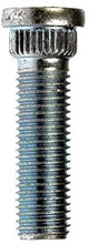 Dorman 610414 - Wheel Stud - Part # 610-414