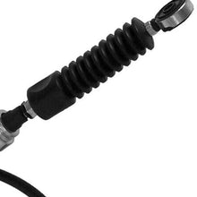 Manual Transmission Shift Control Cable 33821-42070 Fit For 1996-2000 Toyota RAV4