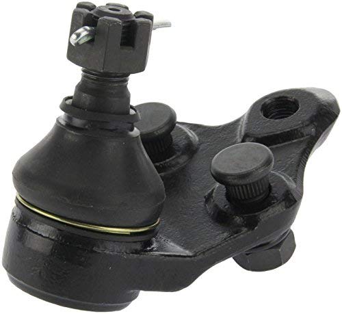 Centric 610.44006 Ball Joint, Lower, Front