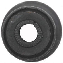 ACDelco 45G9273 Professional Front Lower Suspension Control Arm Bushing