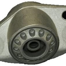 DEA SP9179 Rear Suspension Strut Mount