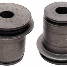 ACDelco 45G8053 Professional Front Upper Suspension Control Arm Bushing