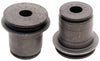 ACDelco 45G8053 Professional Front Upper Suspension Control Arm Bushing