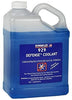 Dynaflux 929 Concentrated Defense with Ethylene Glycol, 2.5 Gallon