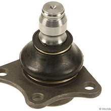 Professional Parts Sweden W0133-1630130 Suspension Ball Joint