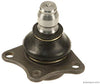 Professional Parts Sweden W0133-1630130 Suspension Ball Joint