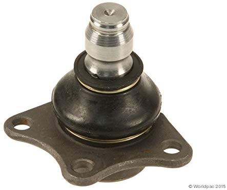 Professional Parts Sweden W0133-1630130 Suspension Ball Joint