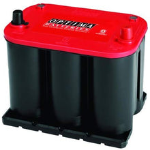 Optima Batteries 8020-164 35 RedTop Starting Battery