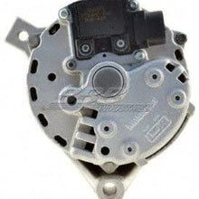 BBB Industries N7744-2 Alternator