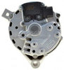 BBB Industries N7744-2 Alternator