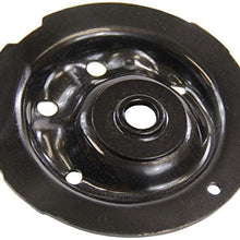 Monroe Shocks & Struts 909962 Bearing Plate