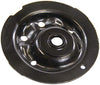 Monroe Shocks & Struts 909962 Bearing Plate